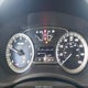 3N1AB7AP4FY321379 2015 Nissan Sentra Sr auction photo thumbnail 7