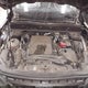 3FMCR9A69MRA33820 2021 Ford Bronco Sport auction photo thumbnail 10