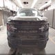 3FMCR9A69MRA33820 2021 Ford Bronco Sport auction photo thumbnail 12