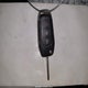 3FMCR9A69MRA33820 2021 Ford Bronco Sport auction photo thumbnail 11