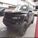 3FMCR9A69MRA33820 2021 Ford Bronco Sport auction photo thumbnail 2