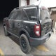 3FMCR9A69MRA33820 2021 Ford Bronco Sport auction photo thumbnail 3
