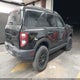 3FMCR9A69MRA33820 2021 Ford Bronco Sport auction photo thumbnail 4