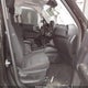3FMCR9A69MRA33820 2021 Ford Bronco Sport auction photo thumbnail 5
