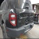 3FMCR9A69MRA33820 2021 Ford Bronco Sport auction photo thumbnail 6