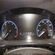 3FMCR9A69MRA33820 2021 Ford Bronco Sport auction photo thumbnail 7