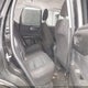 3FMCR9A69MRA33820 2021 Ford Bronco Sport auction photo thumbnail 8