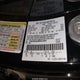 3FMCR9A69MRA33820 2021 Ford Bronco Sport auction photo thumbnail 9