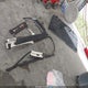 1J4FY29P7XP488891 1999 Jeep Wrangler Se auction photo thumbnail 12