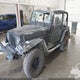 1J4FY29P7XP488891 1999 Jeep Wrangler Se auction photo thumbnail 2