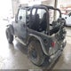 1J4FY29P7XP488891 1999 Jeep Wrangler Se auction photo thumbnail 3