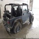 1J4FY29P7XP488891 1999 Jeep Wrangler Se auction photo thumbnail 4