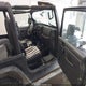 1J4FY29P7XP488891 1999 Jeep Wrangler Se auction photo thumbnail 5