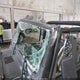 1J4FY29P7XP488891 1999 Jeep Wrangler Se auction photo thumbnail 6