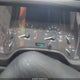 1J4FY29P7XP488891 1999 Jeep Wrangler Se auction photo thumbnail 7