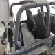 1J4FY29P7XP488891 1999 Jeep Wrangler Se auction photo thumbnail 8