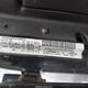 1J4FY29P7XP488891 1999 Jeep Wrangler Se auction photo thumbnail 9