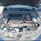 1HGCY1F31PA040025 2023 Honda Accord Ex auction photo thumbnail 10