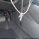 1HGCY1F31PA040025 2023 Honda Accord Ex auction photo thumbnail 11