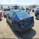 1HGCY1F31PA040025 2023 Honda Accord Ex auction photo thumbnail 3