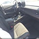 1HGCY1F31PA040025 2023 Honda Accord Ex auction photo thumbnail 5