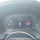 1HGCY1F31PA040025 2023 Honda Accord Ex auction photo thumbnail 7