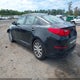 5XXGN4A75FG420881 2015 Kia Optima Ex auction photo thumbnail 3