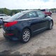 5XXGN4A75FG420881 2015 Kia Optima Ex auction photo thumbnail 4