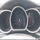 5XXGN4A75FG420881 2015 Kia Optima Ex auction photo thumbnail 7