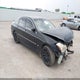 JNKAY01E58M605139 2008 Infiniti M35 Sport auction photo thumbnail 1