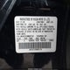 JNKAY01E58M605139 2008 Infiniti M35 Sport auction photo thumbnail 9
