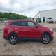KM8SM4HFXFU101251 2015 Hyundai Santa Fe Gls auction photo thumbnail 13