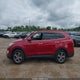 KM8SM4HFXFU101251 2015 Hyundai Santa Fe Gls auction photo thumbnail 14