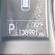 KM8SM4HFXFU101251 2015 Hyundai Santa Fe Gls auction photo thumbnail 15