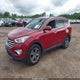 KM8SM4HFXFU101251 2015 Hyundai Santa Fe Gls auction photo thumbnail 2
