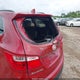 KM8SM4HFXFU101251 2015 Hyundai Santa Fe Gls auction photo thumbnail 6