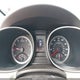 KM8SM4HFXFU101251 2015 Hyundai Santa Fe Gls auction photo thumbnail 7