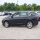 1C3CCCAB7FN630426 2015 Chrysler 200 Limited auction photo thumbnail 15