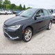 1C3CCCAB7FN630426 2015 Chrysler 200 Limited auction photo thumbnail 2