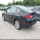 1C3CCCAB7FN630426 2015 Chrysler 200 Limited auction photo thumbnail 3