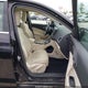 1C3CCCAB7FN630426 2015 Chrysler 200 Limited auction photo thumbnail 5