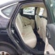 1C3CCCAB7FN630426 2015 Chrysler 200 Limited auction photo thumbnail 8