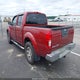 1N6AD0ER7FN729671 2015 Nissan Frontier S auction photo thumbnail 3