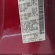 1N6AD0ER7FN729671 2015 Nissan Frontier S auction photo thumbnail 9