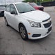 1G1PA5SH4D7189978 2013 Chevrolet Cruze Ls Auto auction photo thumbnail 1