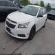 1G1PA5SH4D7189978 2013 Chevrolet Cruze Ls Auto auction photo thumbnail 2