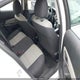 1G1PA5SH4D7189978 2013 Chevrolet Cruze Ls Auto auction photo thumbnail 8