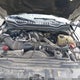1FD0W5HT8HEC99354 2017 Ford F-550 Chassis Xl auction photo thumbnail 9
