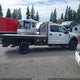 1FD0W5HT8HEC99354 2017 Ford F-550 Chassis Xl auction photo thumbnail 15