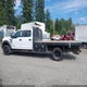 1FD0W5HT8HEC99354 2017 Ford F-550 Chassis Xl auction photo thumbnail 16
